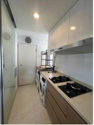 Pasir Ris Drive 2 (D18), Condominium #455100801